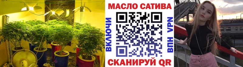 omg ТОР  Томмот  Дистиллят ТГК концентрат  магазин  наркотиков 
